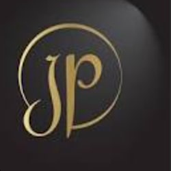 joseph76754