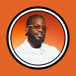 broda_shaggz
