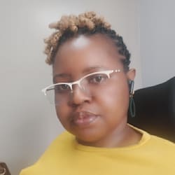 ivy_waliaula