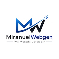 miranuelwebgen