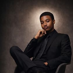 charles_amadi57