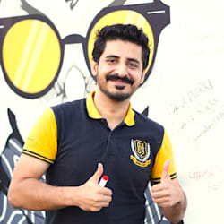 ehtishamkhan8