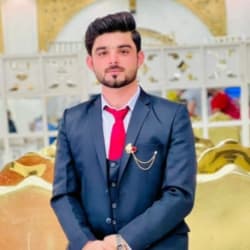 shakir1020
