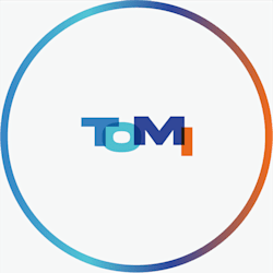 hello2tomi