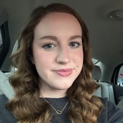 laney_becker