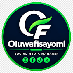 oluwafisayoola1