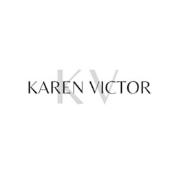 karen_victor