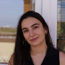 rociolucas