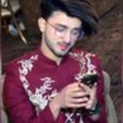 saim_khan3