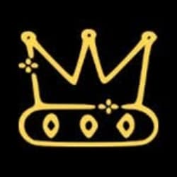 thedigitalkingz