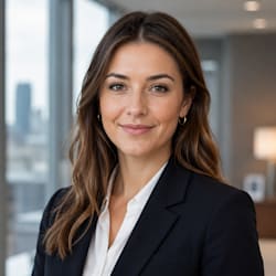 teddy_juliana