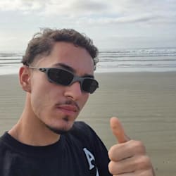 pedro_francabr