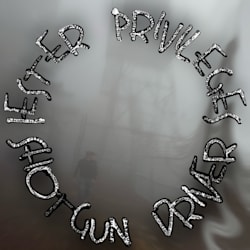 goduncan11