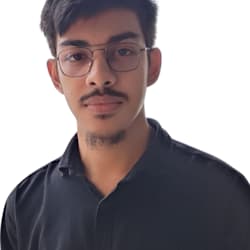sydrisat