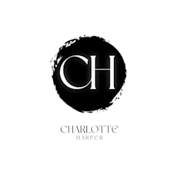 harpercharlott