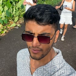 hridaysheth_