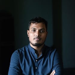 salim_r0171