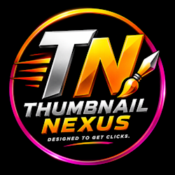 thumbanil_nexus