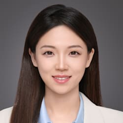 cecilia_aq