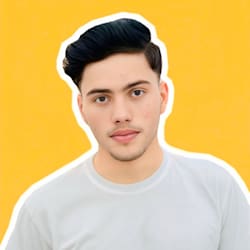 zabigraphix