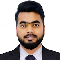 cysohan