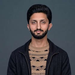 khizar_hayyat_