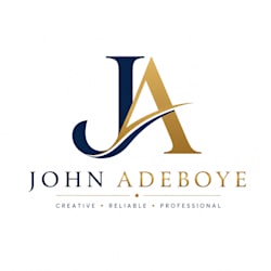 johnadebayo2