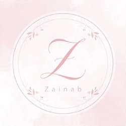 zainabazhar851