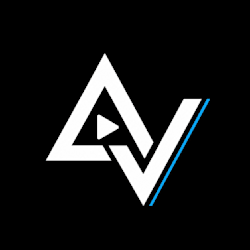 aianimatorr