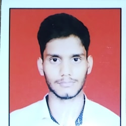 rahul_thakur28