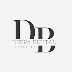 dm_deepanwita