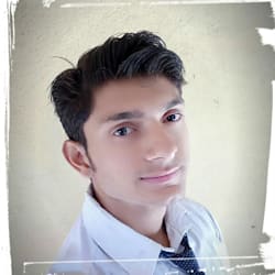 nikhilb77