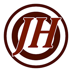 jhcreators