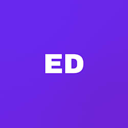 eminent_digital