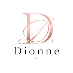 dionne_4