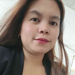 belle_1221