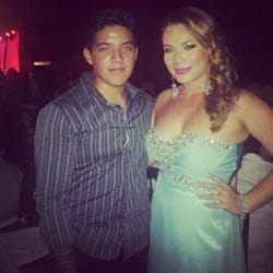 gerardoruiz95