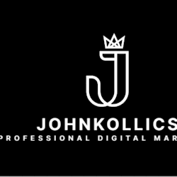 johnkollics