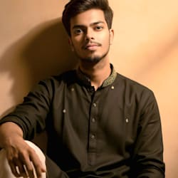 aryan_mishra_j