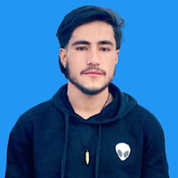 hussainwebpro72