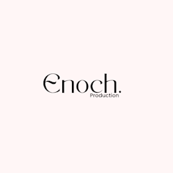enoch_86