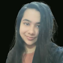 effatirin