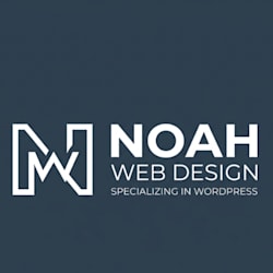 noahbraun9