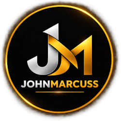 john_marcuss001