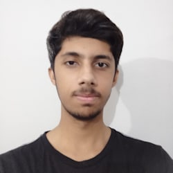 burhanva