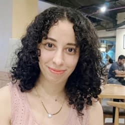 chaima_hamoudi