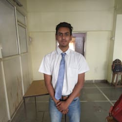 ssuyogshejul