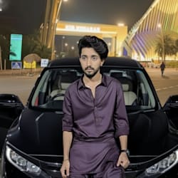 quickdatahamza