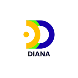 techprodiana