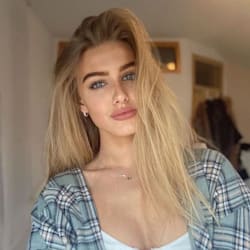 helena_homenick